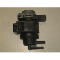 Bloc Electrovannes Renault Master 3 Phase 1